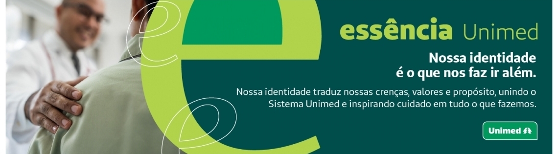 Essencia Unimed