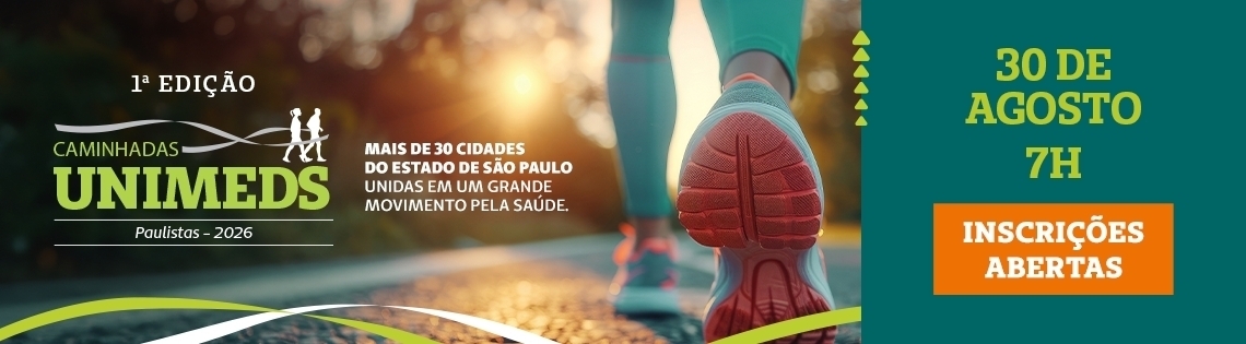 Caminhada_unimeds_paulistas