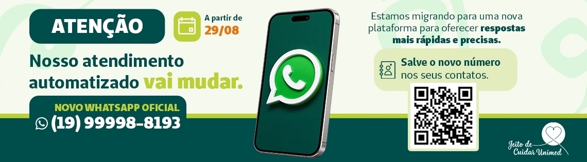 Campanha_Novo_WhatsApp