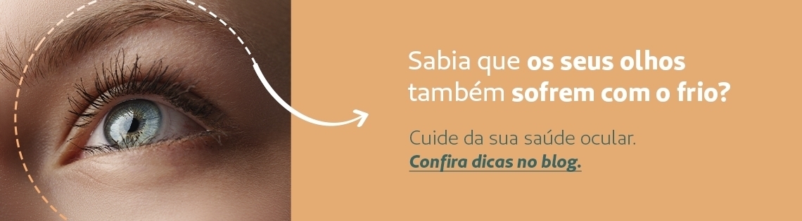 Saude-ocular-no-inverno-e-no-ambiente-digital-como-proteger-os-olhos-nessa-epoca-do-ano