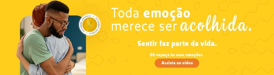 Setembro amarelo 26