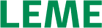 Leme
